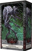 Cthulhu: D... -  books in polish 