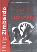 Zobacz : Efekt Lucy... - Philip G. Zimbardo