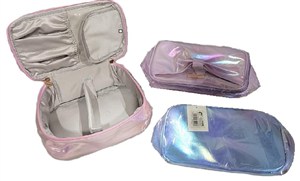 Picture of Kosmetyczka MIX