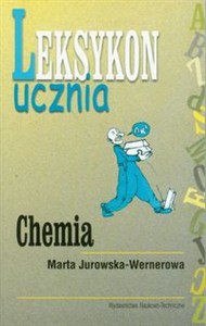 Obrazek Chemia