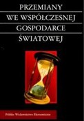Polska książka : Przemiany ... - Opracowanie Zbiorowe