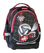 Plecak Erg... - Ksiegarnia w UK