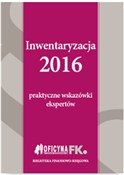 Zobacz : Inwentaryz... - Katarzyna Trzpioła