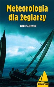 Obrazek Meteorologia dla żeglarzy