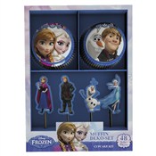 Zobacz : KRAINA LOD...