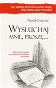 Zobacz : Wysłuchaj ... - Paweł Cwynar