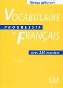 Vocabulair... - Claire Miquel - Ksiegarnia w UK