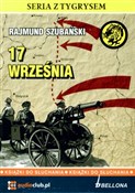 Zobacz : [Audiobook... - Rajmund Szubański