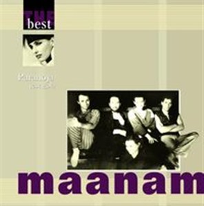 Obrazek Paranoja jest goła