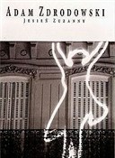 Jesień Zuz... - Adam Zdrodowski - Ksiegarnia w UK