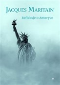 Zobacz : Refleksje ... - Jaques Maritain