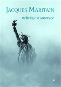 Picture of Refleksje o Ameryce