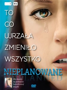 Obrazek Nieplanowane
