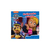 polish book : Królewska ... - Opracowanie Zbiorowe