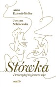 polish book : Stówka Prz... - Anna Dziewit-Meller, Justyna Sobolewska