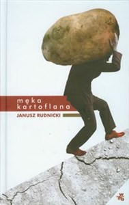 Obrazek Męka kartoflana