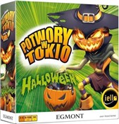Potwory w ... - Richard Garfield -  Polish Bookstore 