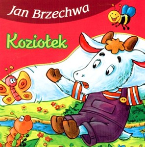 Picture of Koziołek