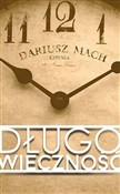 Długowiecz... - Dariusz Mach -  books in polish 