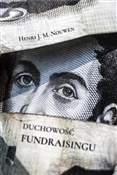 Książka : Duchowość ... - Henri J. Nouwen