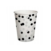 Kubki papi... -  books in polish 