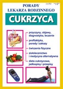 Cukrzyca P... -  books in polish 
