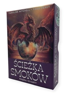 Obrazek Ścieżka smoków