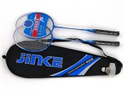 Zestaw do ... -  books in polish 