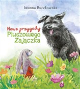 Zobacz : Nowe przyg... - Iwonna Buczkowska