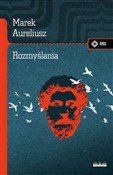 Rozmyślani... - Marek Aurelisz -  books in polish 