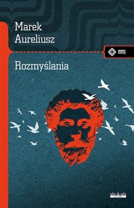 Obrazek Rozmyślania