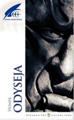 Odyseja - Homer -  books from Poland