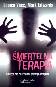 Obrazek Śmiertelna terapia
