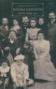 Książka : Rodzina To... - Krzysztof Teodor Toeplitz