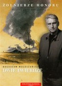 [Audiobook... - Bogusław Wołoszański - Ksiegarnia w UK