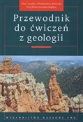 Przewodnik... - Piotr Czubla, Włodzimierz Mizerski, Świerczewska Ewa Gładysz -  Książka z wysyłką do UK