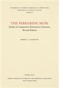 Zobacz : The Peregr... - Robert J. Clements