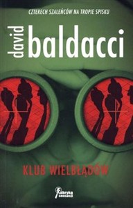 Obrazek Klub wielbłądów