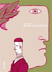 Obrazek Boska kolonia