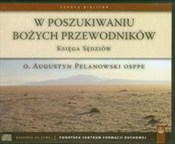 [Audiobook... - Augustyn Pelanowski -  Książka z wysyłką do UK