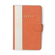 polish book : Notatnik m...