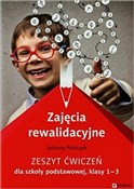 Zobacz : Zajęcia re... - Jolanta Pańczyk