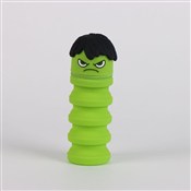 Piórnik gu... -  Polish Bookstore 