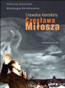 Litewskie ... - Viktorija Daujotyte -  foreign books in polish 