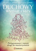 Duchowy wy... - Shawn A. Tassone, Kathryn M. Landgerr - Ksiegarnia w UK