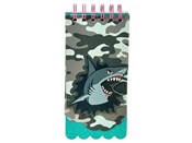 Książka : Notes MIX