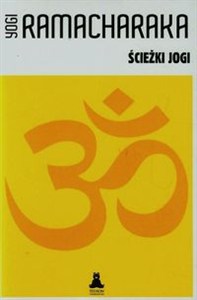 Picture of Ścieżki jogi