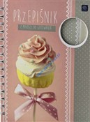 Przepiśnik... - Opracowanie Zbiorowe -  books in polish 