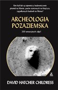 Archeologi... - Childress David Hatcher -  foreign books in polish 
