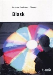 Obrazek Blask